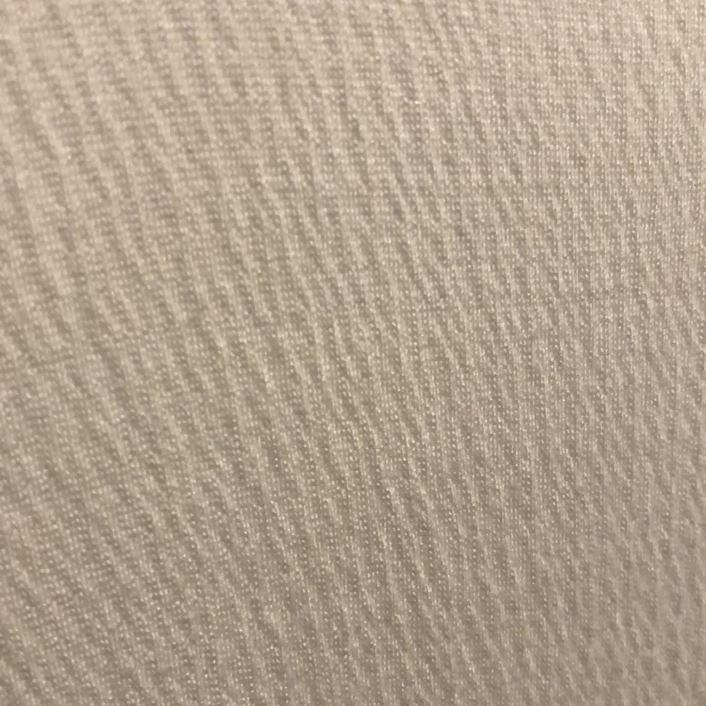 Revolve/LNA Rancho Column Dress - Picture 6 of 8
